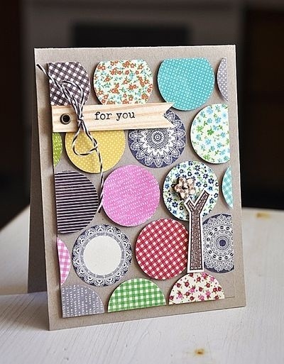 1514189995 handmade birthday cards for someone special