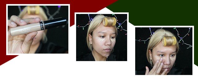 1514205470 howto1