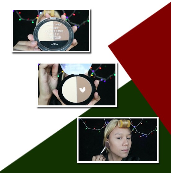 1514205570 howto5