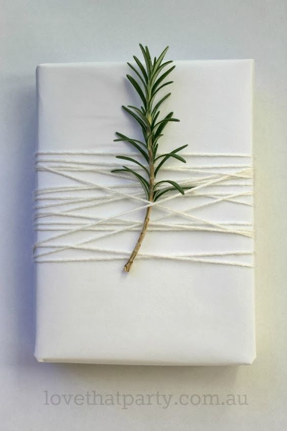 1514212981 2 gift wrapping ideas tutorials