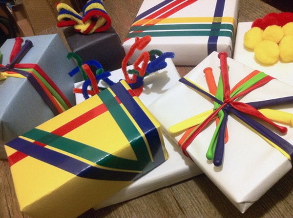 1514213146 20 gift wrapping ideas tutorials