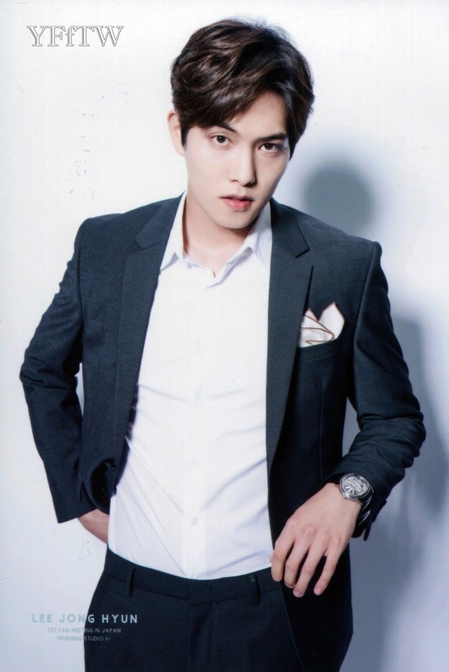 1514227906 20150802 jh jp fm goods 7
