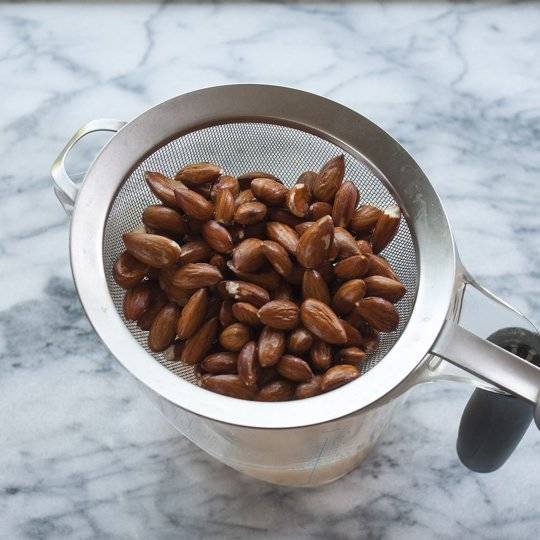 https://image.sistacafe.com/images/uploads/content_image/image/52201/1446280030-51bd9d87dbd0cb1eee00263b._w.540_s.fit_.jpg