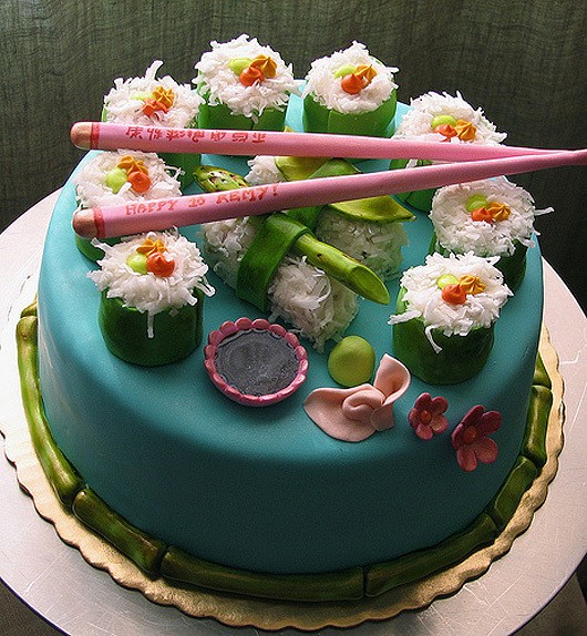 1514280496 sushi cake whole