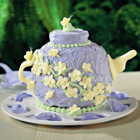 1514280611 cakes unique  15 