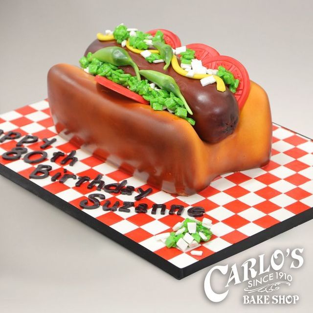 1514281275 ecf72c313943773de26397996a603eb9  unique cakes creative cakes