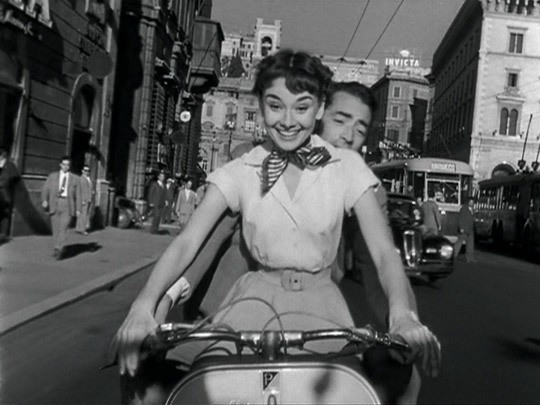 1514314596 gac romanholiday