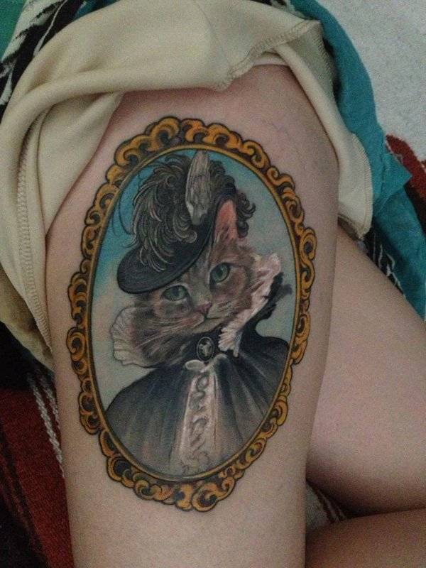 https://image.sistacafe.com/images/uploads/content_image/image/52290/1446435048-48-Cat-Tattoo-on-Thigh.jpg