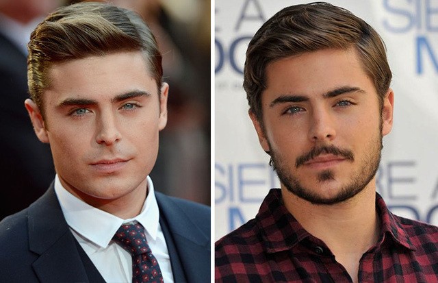 1514363223 facial hair beard moustache look better movember no shave november 45 58208539af911  700