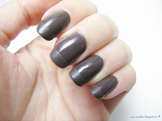 1446314665 matte nail art 6