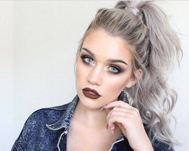 https://image.sistacafe.com/images/uploads/content_image/image/52385/1446520794-grey-hair-spring-hairstyle-trend-2015-8.jpg