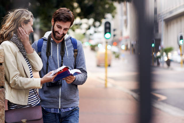 1446361509 bigstock travel couple walking around c 74262673