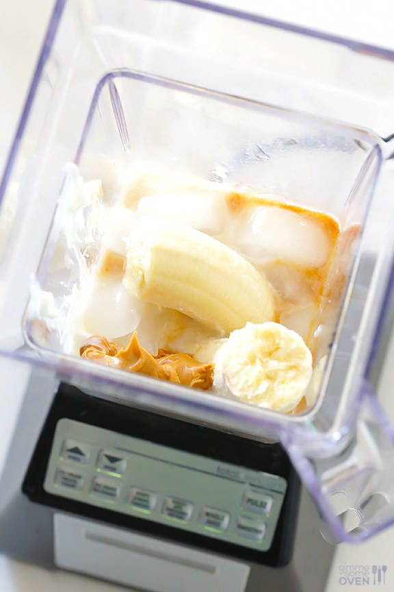 https://image.sistacafe.com/images/uploads/content_image/image/52416/1446364264-PB-Banana-Smoothie-6.jpg