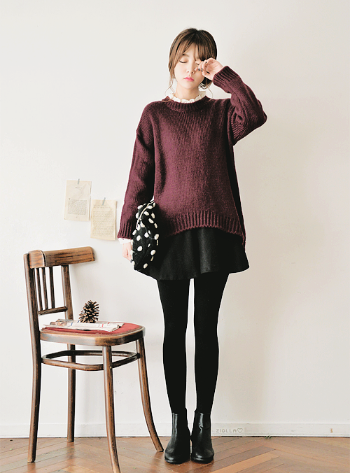 https://image.sistacafe.com/images/uploads/content_image/image/52449/1446383017-tumblr_nhm8napilf1tvgaroo1_500.png
