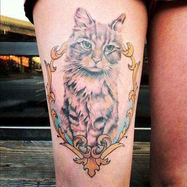 https://image.sistacafe.com/images/uploads/content_image/image/52507/1446434829-47-Cat-Tattoo-on-Thigh.jpg
