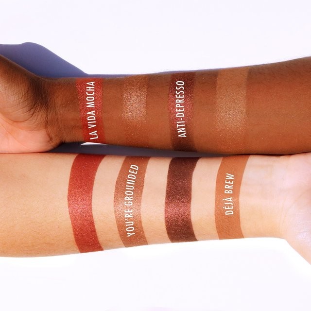 1514745393 cocoa palette