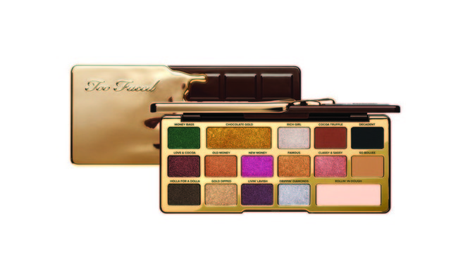 1514746317 cmyk chocolate 2520gold palette composite
