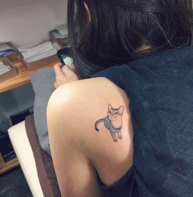 https://image.sistacafe.com/images/uploads/content_image/image/52511/1446435191-cat-tattoo-illegal-outlaw-tattoo-artists-south-korea-4.jpg