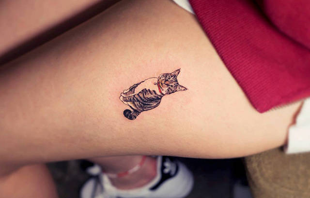 https://image.sistacafe.com/images/uploads/content_image/image/52512/1446435204-cat-tattoo-illegal-outlaw-tattoo-artists-south-korea-10.jpg