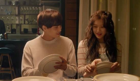 1446436938 exo next door exo nha ben tap 10