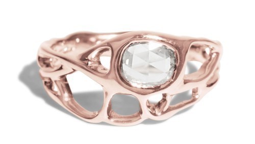 1514797997 aparna diamond ring 14r 1 web2 1
