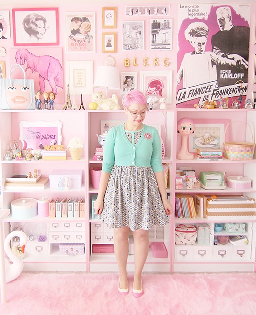 1514808921 mintpinkoutfit525