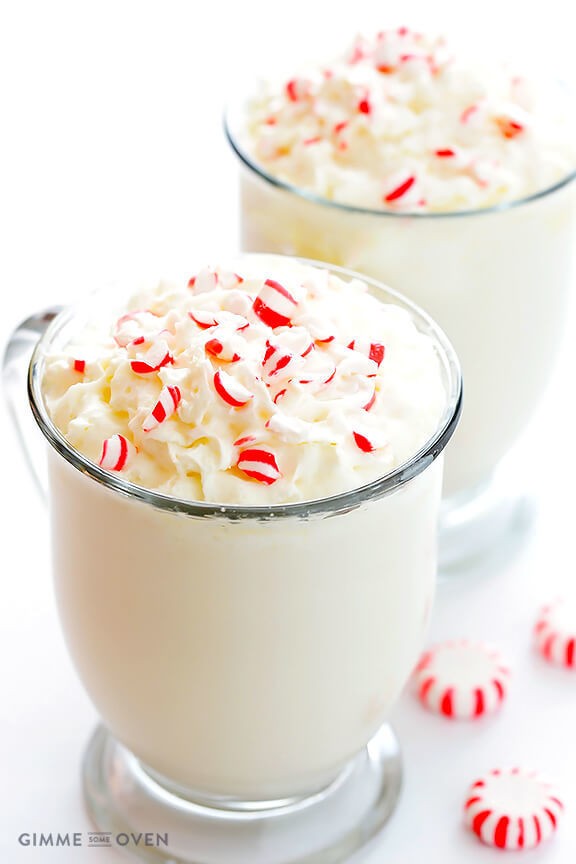 1514833963 peppermint white hot chocolate 2
