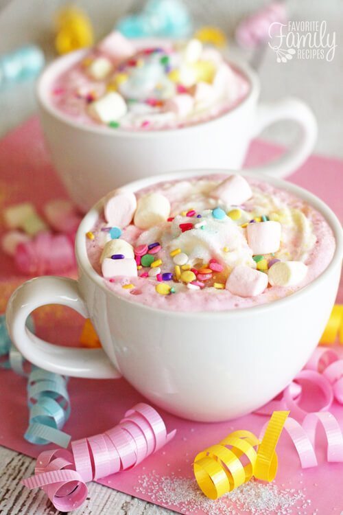 1514897183 unicorn hot chocolate