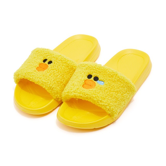1514957413 boucle slipper sally 1