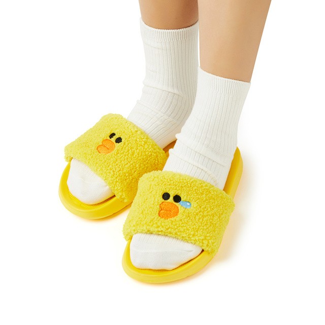 1514957494 boucle slipper sally 7
