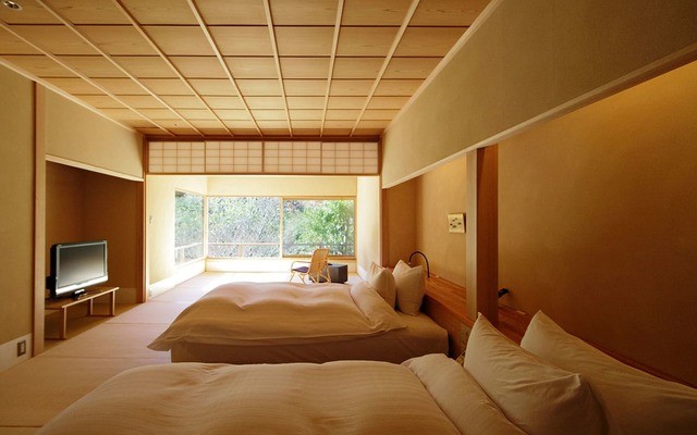 1515012196 asaba japan bedroom