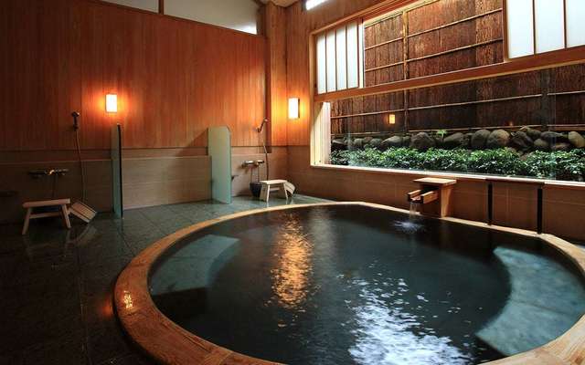 1515012300 asaba japan hot baths