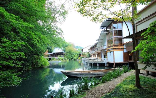 1515012369 asaba japan exterior
