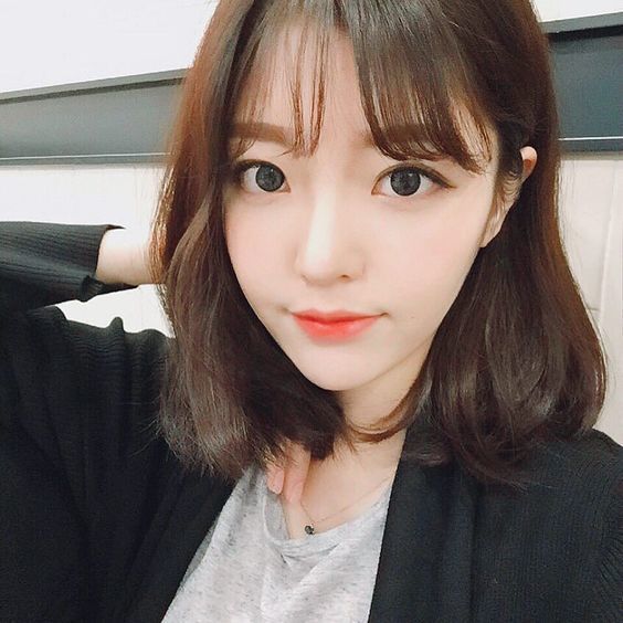 1515052708