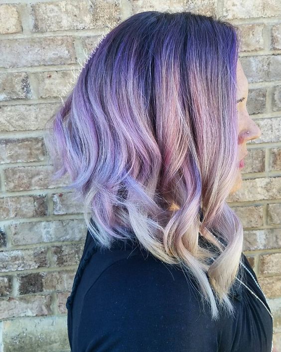 1515062683 05 amethyst hair with an ombre effect to white