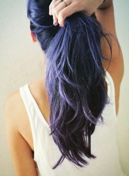 1515062710 06 amethyst ombre hair in cold shades