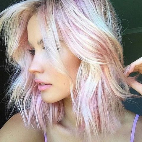 1515062911 13 natural blonde with pink touches resembles pink sapphire