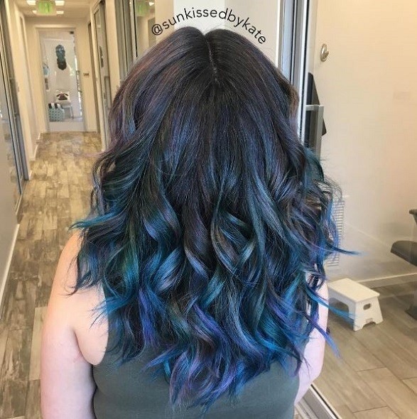 1515063184 geode rainbow hair bat.barbie 2 sunkissedbykate