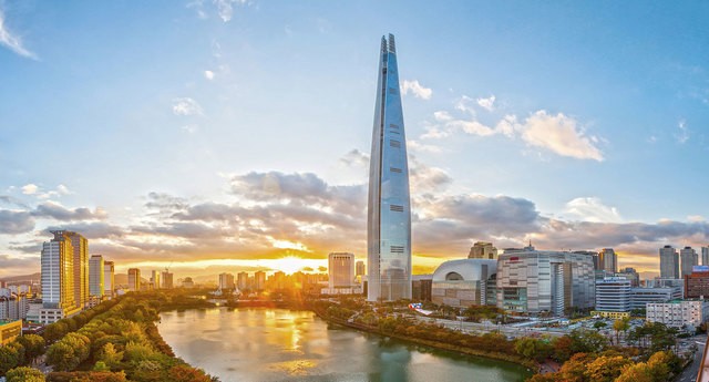 image_527683