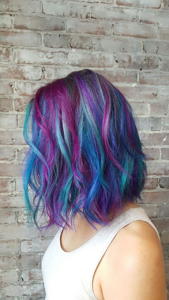 1515063825 03 blue hair with purple balayage