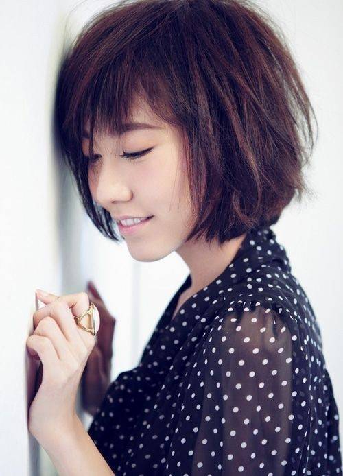 https://image.sistacafe.com/images/uploads/content_image/image/52770/1446466719-Cute-Short-Asian-Hairstyles-for-Summer.jpg