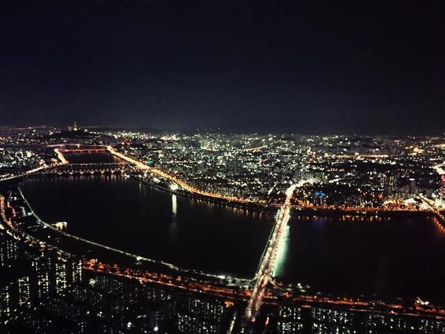 image_527732