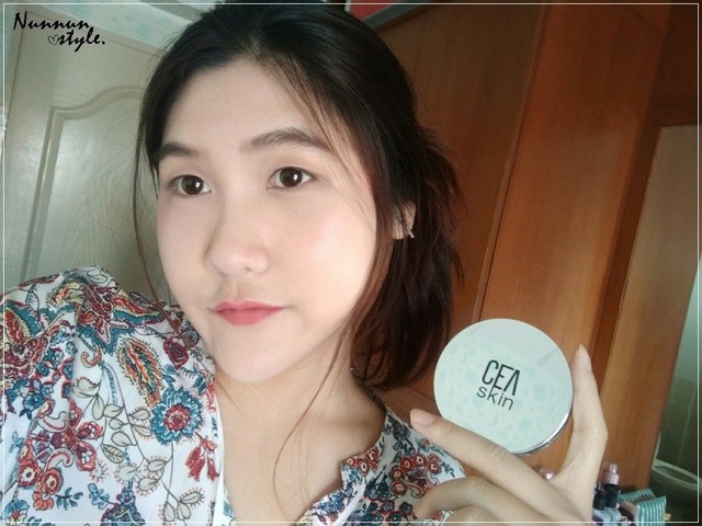 1515101557 new 2
