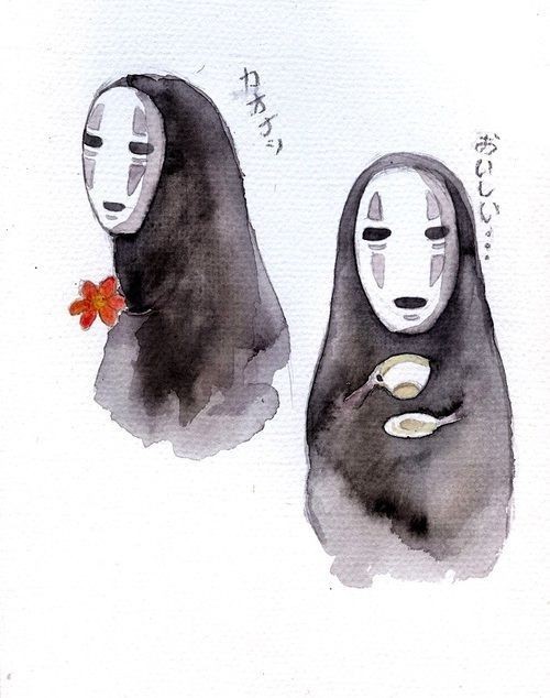 image_528041