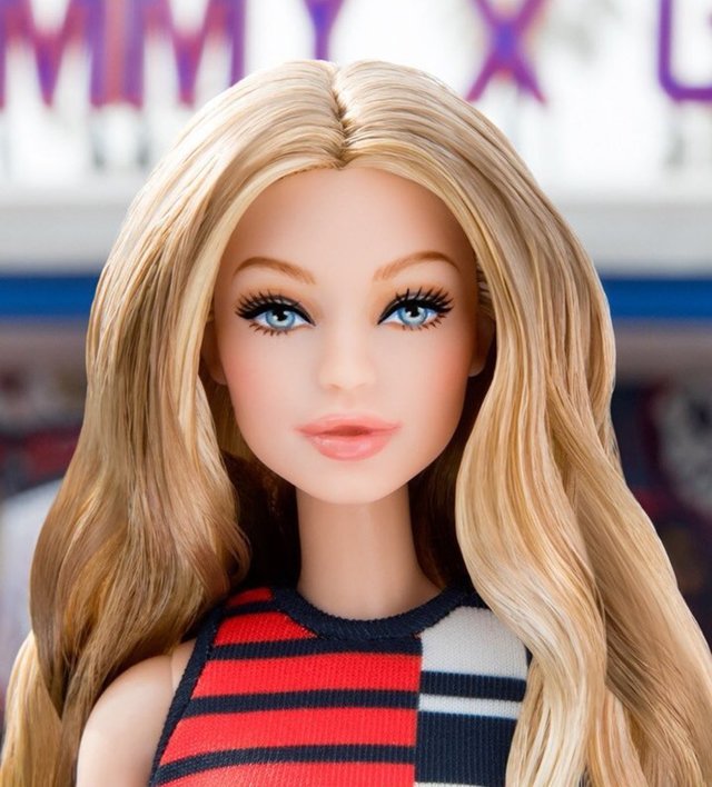 1515129229 1502279706 youloveit ru com collector barbie 2018 news19