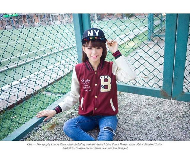 https://image.sistacafe.com/images/uploads/content_image/image/52819/1446472841-Girls-Baseball-Jacket-College-style-Girls-Women-sport-Jacket-female-stand-up-collar-Baseball-Jacket-fashion.jpg