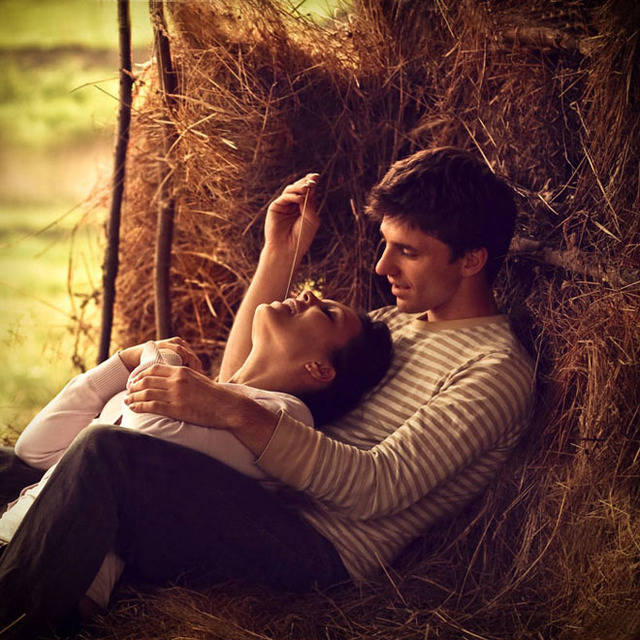 https://image.sistacafe.com/images/uploads/content_image/image/52839/1446708753-15-lovers-day-photography.jpg