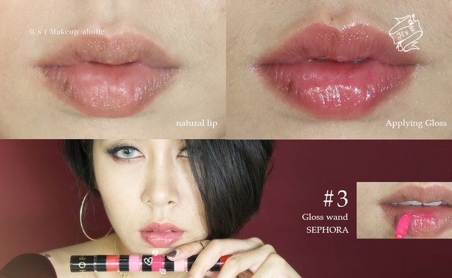 1515230167 itst makeupaholic sephora magic in the gloss gloss wand 3 01