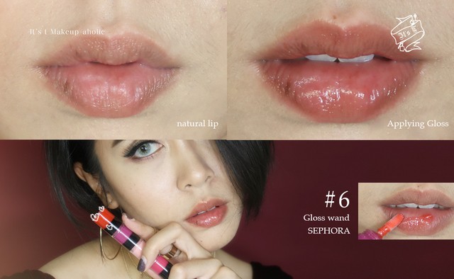 1515230274 itst makeupaholic sephora magic in the gloss gloss wand 6 01