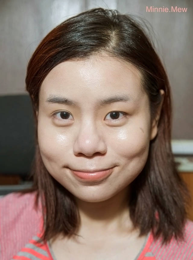 1446549795 the face shop9